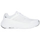 Skechers Max Cushioning Endeavour